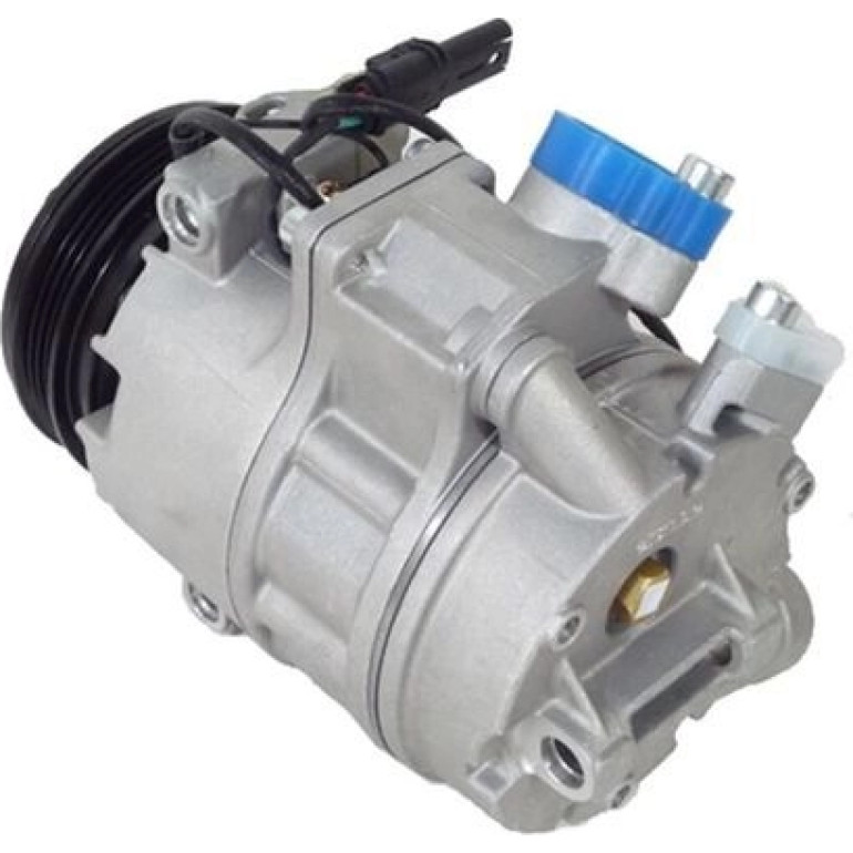 Kompressor, Klimaanlage ACP 1440 000S Kompressor, Klimaanlage ACP 1440 000S