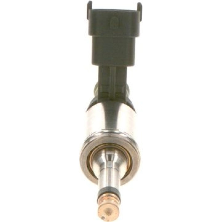 Einspritzventil 0 261 500 417
