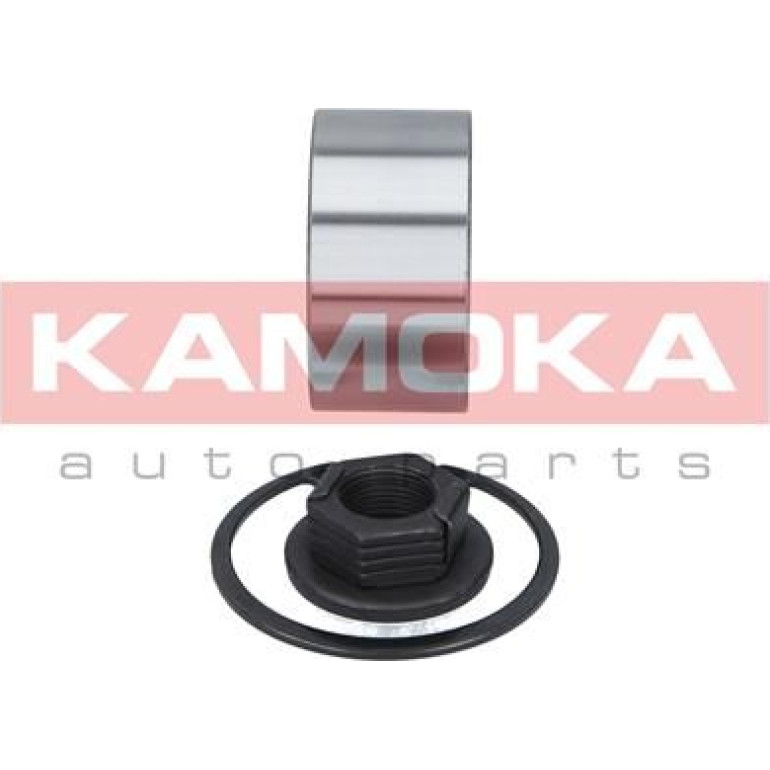 KAMOKA Radlagersatz 5600014 KAMOKA Radlagersatz 5600014