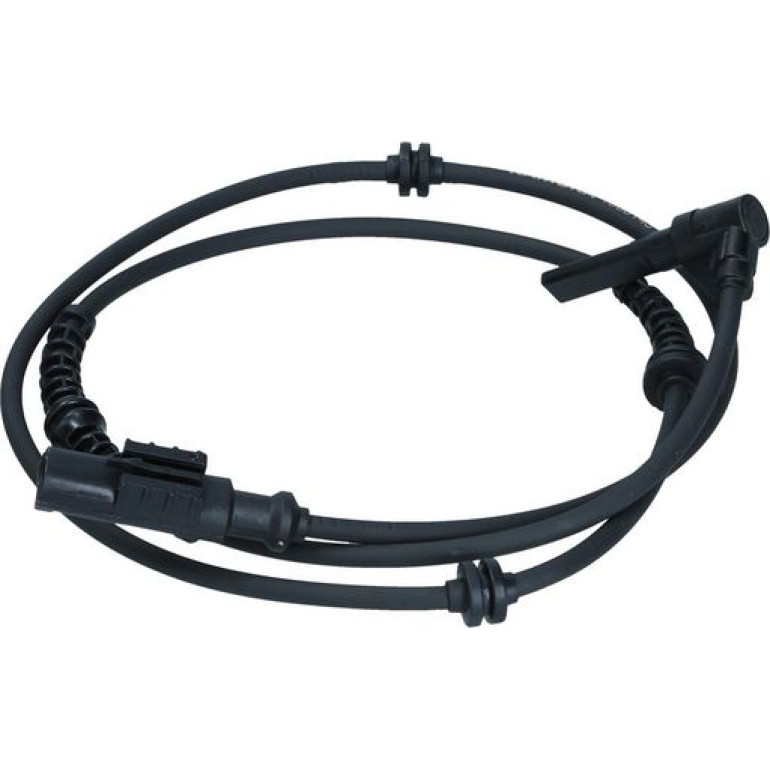 KAMOKA Sensor, Raddrehzahl 1060145 KAMOKA Sensor, Raddrehzahl 1060145