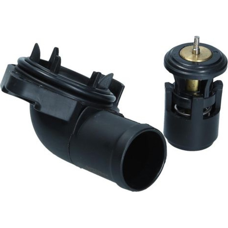 KAMOKA Thermostat, Kühlmittel 7710260 KAMOKA Thermostat, Kühlmittel 7710260