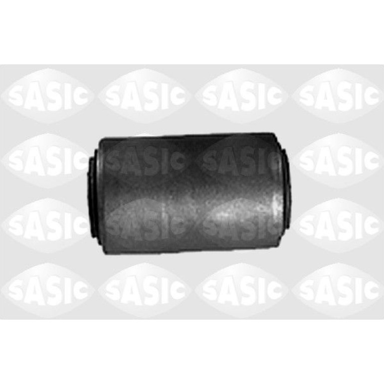 Lagerbuchse, Querlenker Renault S. 4/5/6 4001415 Lagerbuchse, Querlenker Renault S. 4/5/6 4001415