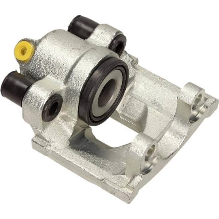 Bremssattel 82-0235 Bremssattel 82-0235
