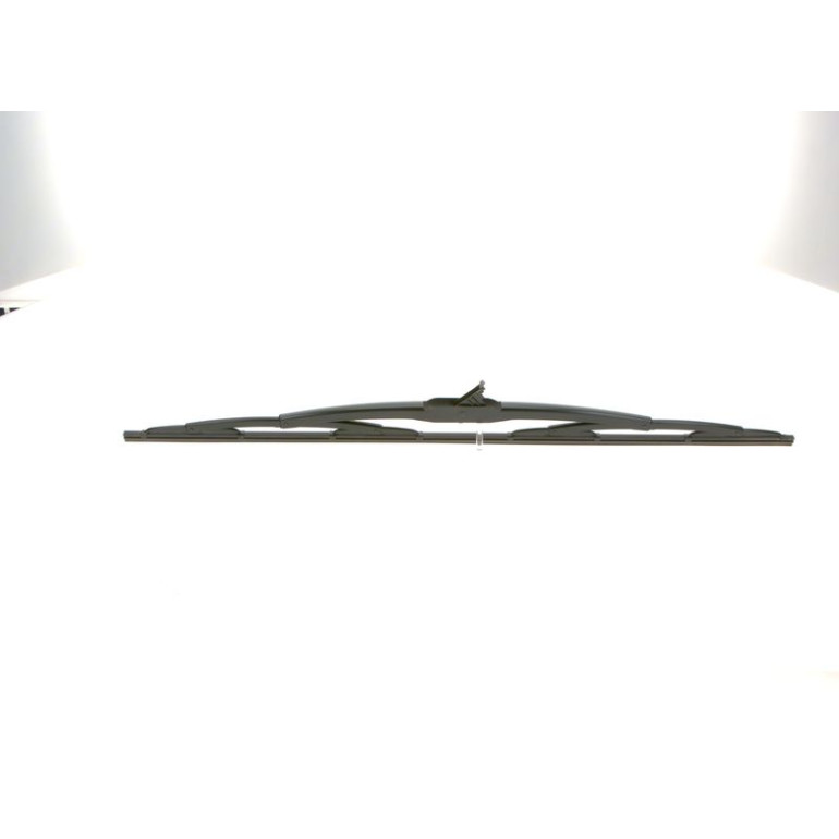 Bosch Wischerblatt N67 3397011937 Bosch Wischerblatt N67 3397011937