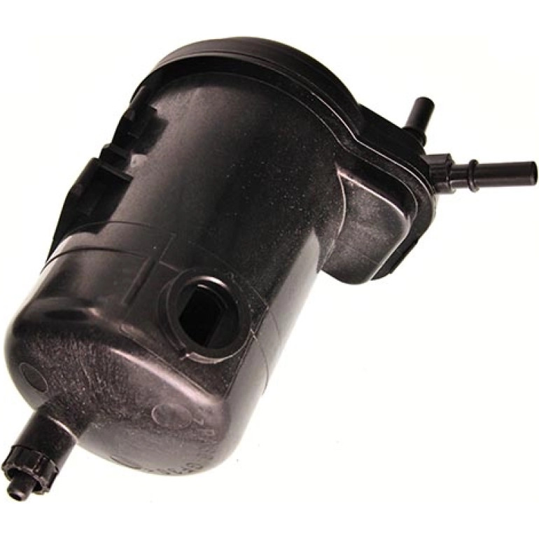 Kraftstofffilter Renault 1.5Dci -04 Mit Sensoreingang 26-0104 Kraftstofffilter Renault 1.5Dci -04 Mit Sensoreingang 26-0104