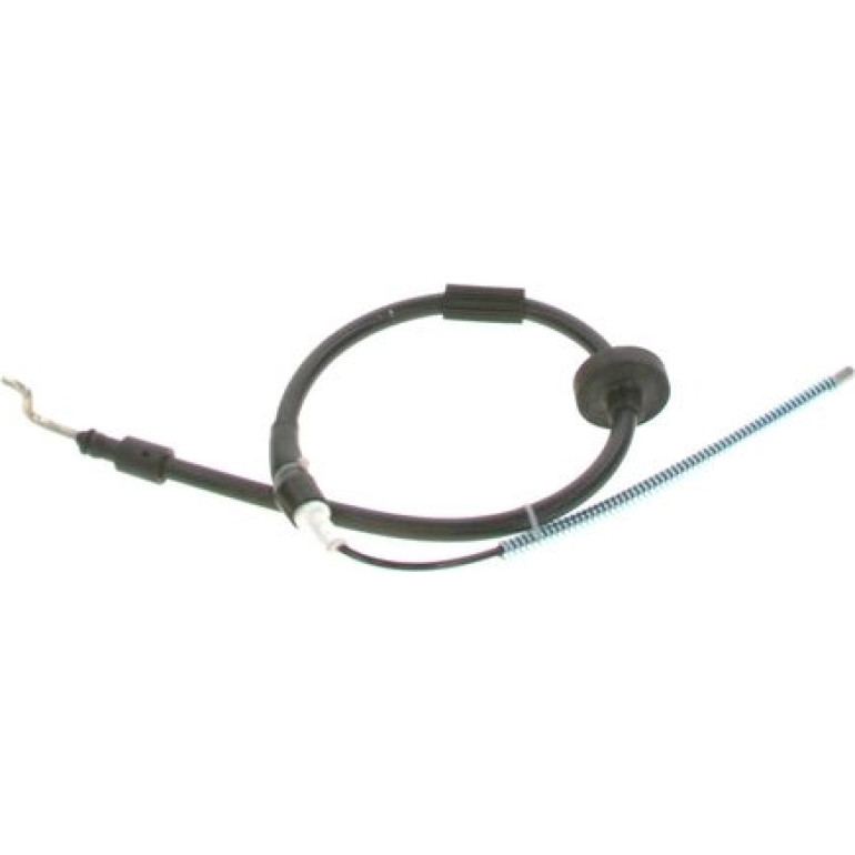 Handbremsseil 1987477171 Handbremsseil 1987477171
