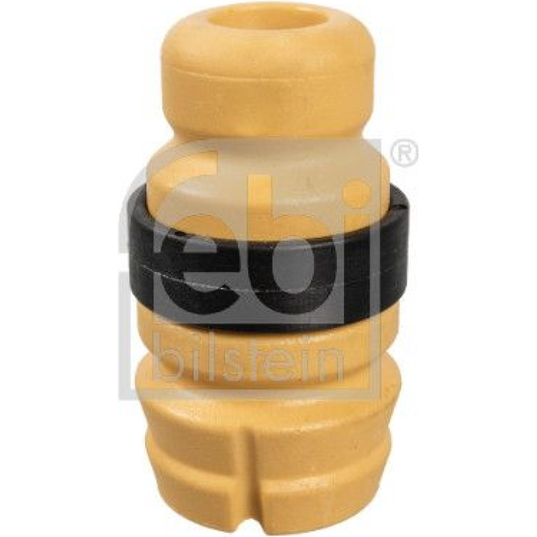 Anschlagpuffer, Federung 37175 Anschlagpuffer, Federung 37175