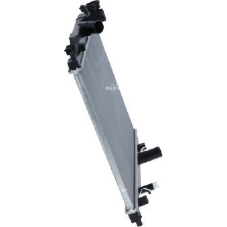 Kühler, Motorkühlung 59249