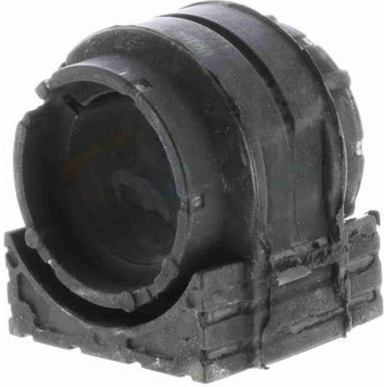 VAICO Lagerung, Stabilisator V40-1387 VAICO Lagerung, Stabilisator V40-1387