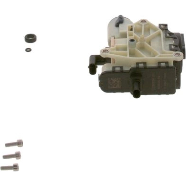 Reparatursatz F 01C 600 194 Reparatursatz F 01C 600 194