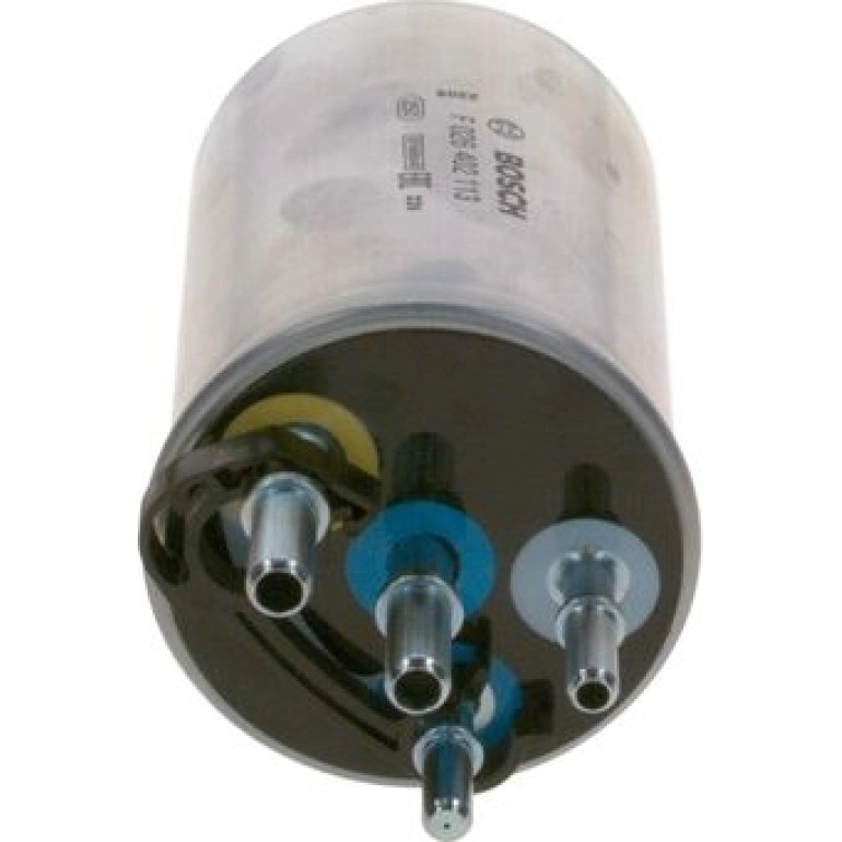 Kraftstofffilter F 026 402 113 Kraftstofffilter F 026 402 113