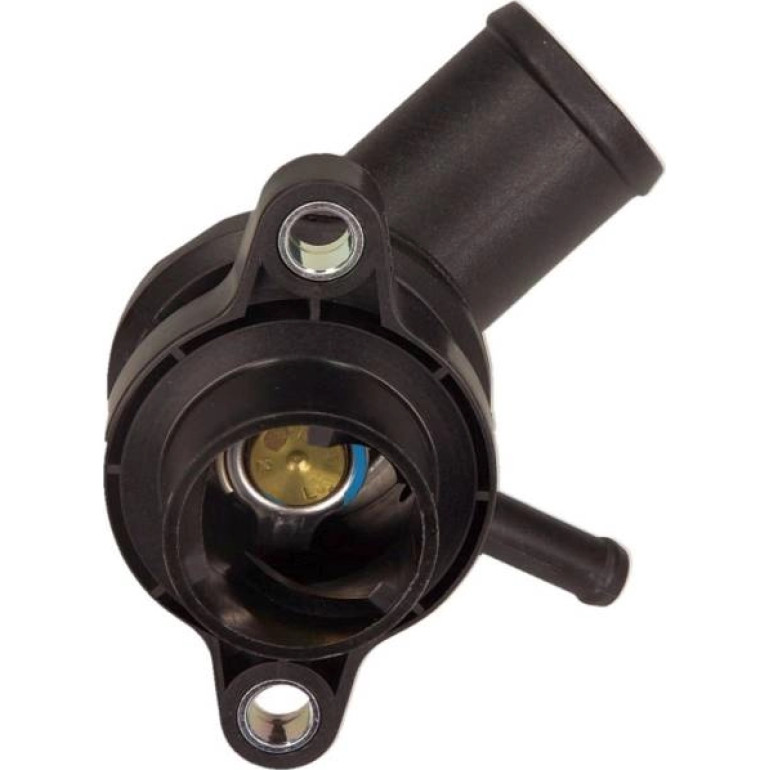 Thermostat Daewoo Nubira 1.4 Original 96460002 Thermostat Daewoo Nubira 1.4 Original 96460002
