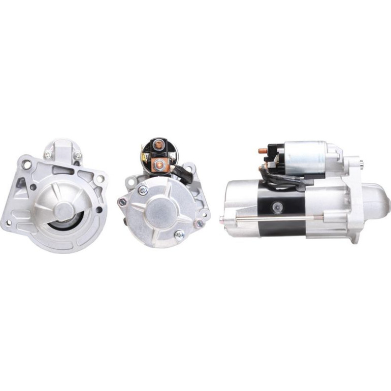 12V.Starter 300063112 12V.Starter 300063112
