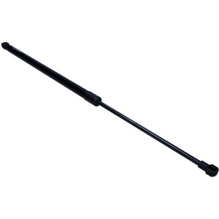 Gasfeder, Koffer-/Laderaum 231900 Gasfeder, Koffer-/Laderaum 231900