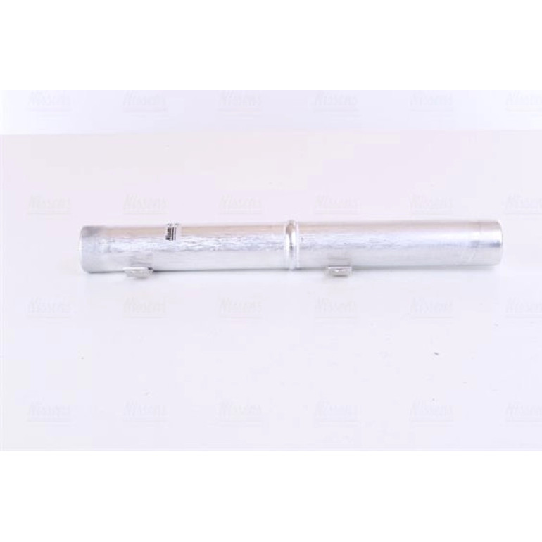 Trockner PKW 95596 Trockner PKW 95596