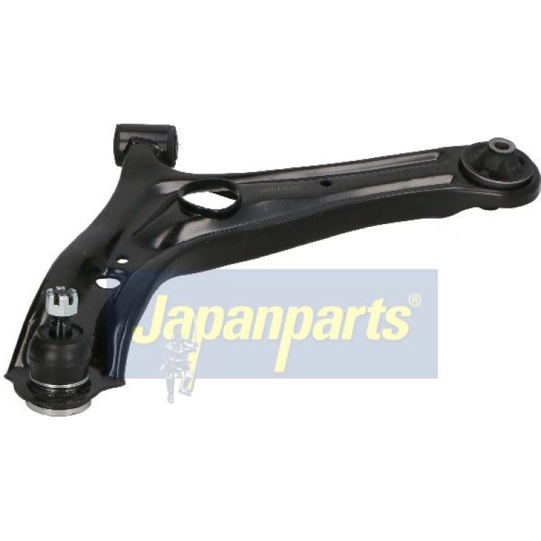 Querlenker Toyota P. Yaris 99-Le BS-246L Querlenker Toyota P. Yaris 99-Le BS-246L
