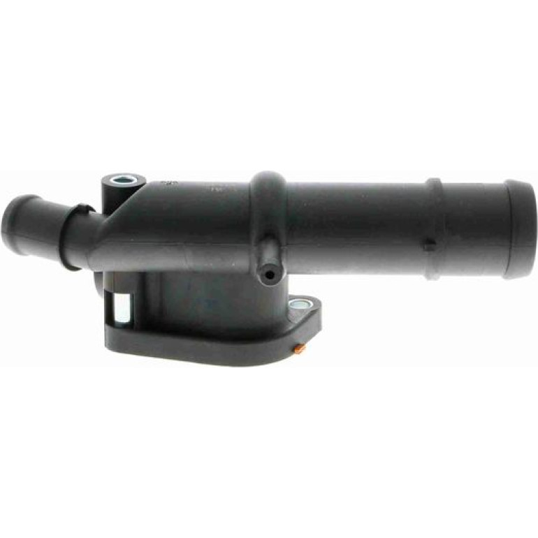 VAICO Kühlmittelflansch V10-3883 VAICO Kühlmittelflansch V10-3883