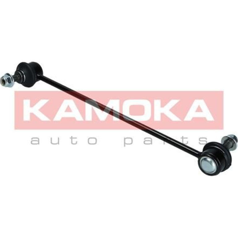 KAMOKA Stange/Strebe, Stabilisator 9030088 KAMOKA Stange/Strebe, Stabilisator 9030088