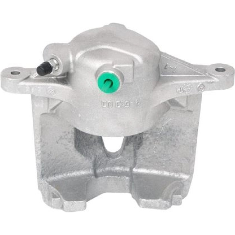 Bremssattel VA re 0 986 135 013 Bremssattel VA re 0 986 135 013