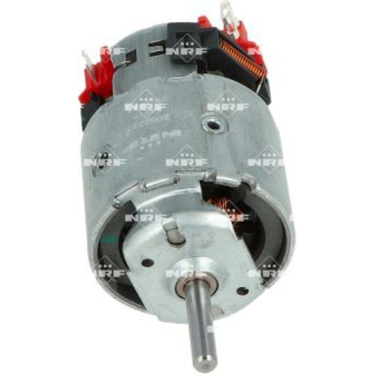 Innenraumgebläse 34216 Innenraumgebläse 34216