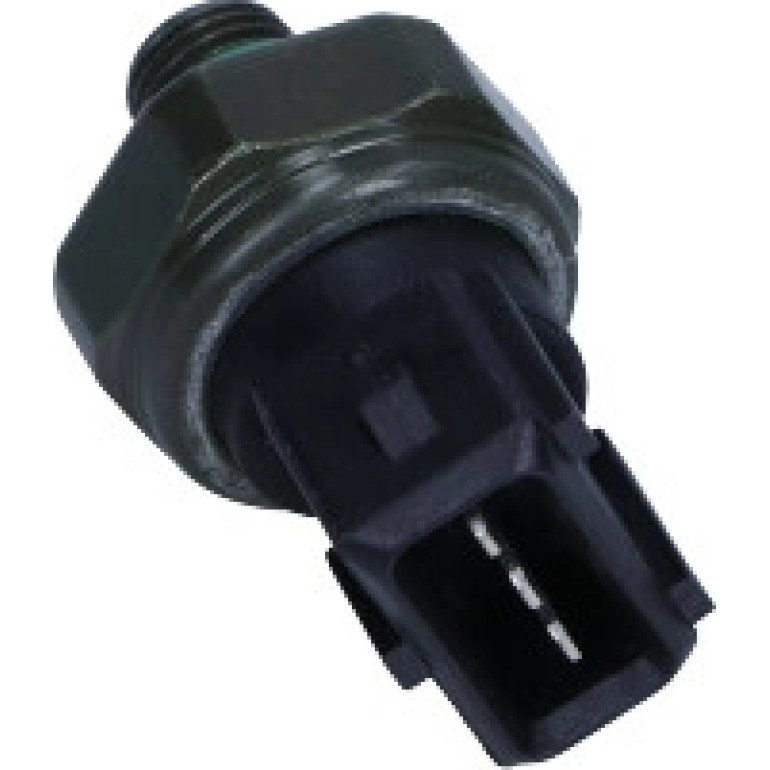 Druckschalter, Klimaanlage AC117922 Druckschalter, Klimaanlage AC117922