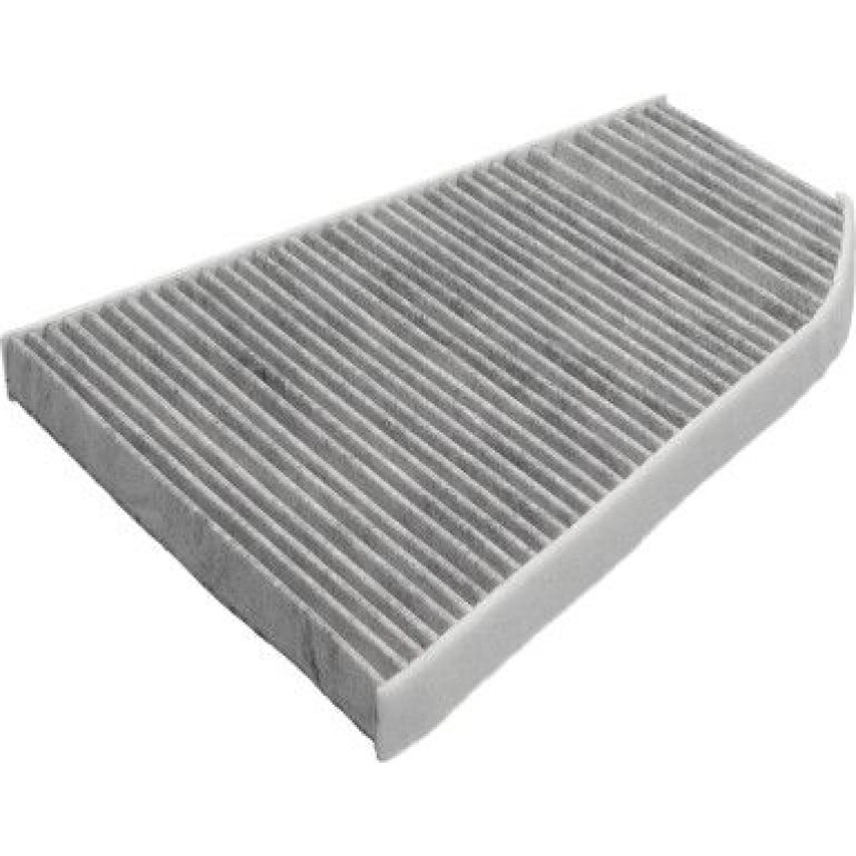 AMC Aktivkohlefilter PKW FCA-10029C AMC Aktivkohlefilter PKW FCA-10029C