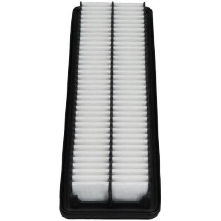 AMC Luftfilter PKW HA-737 AMC Luftfilter PKW HA-737