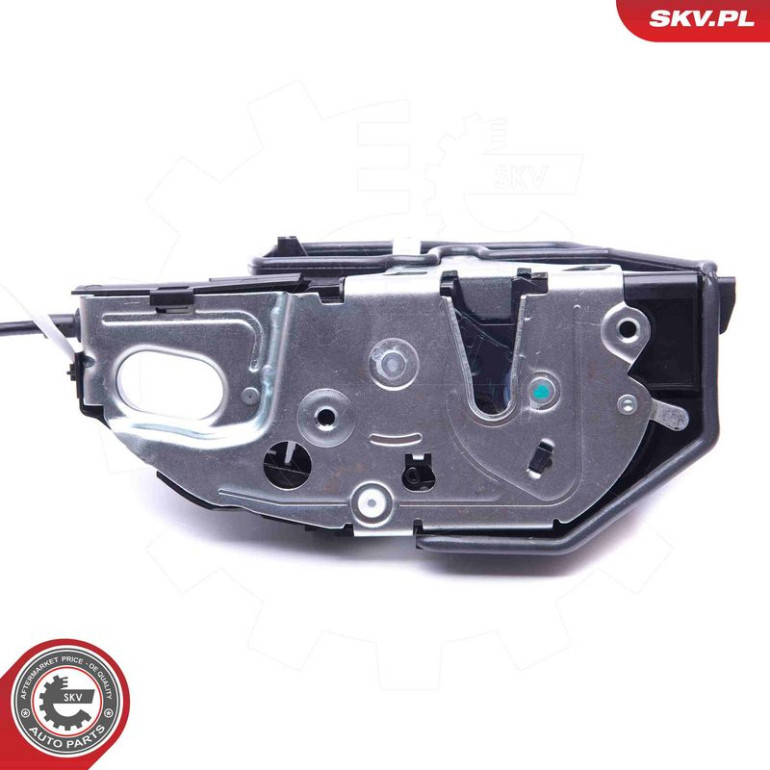 ESEN SKV Türschloß 16SKV762 ESEN SKV Türschloß 16SKV762
