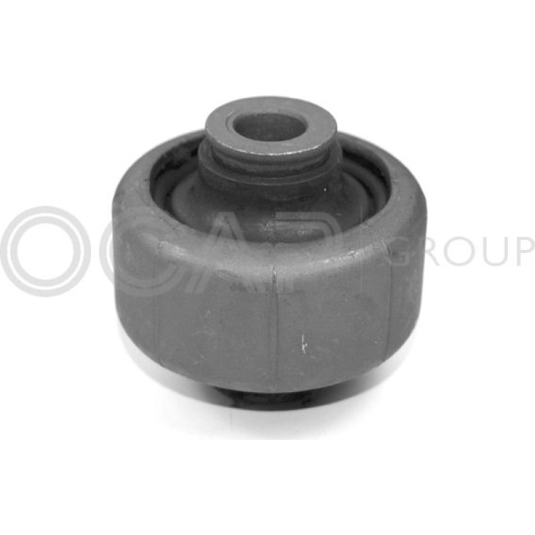 Corteco Halter 49400416 Corteco Halter 49400416