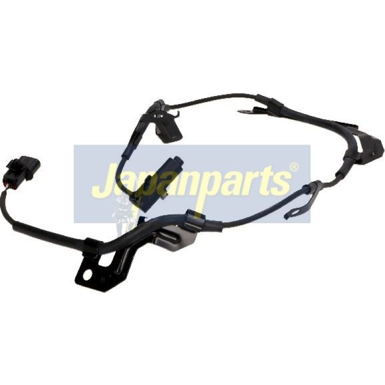 Sensor, Raddrehzahl ABS-557 Sensor, Raddrehzahl ABS-557