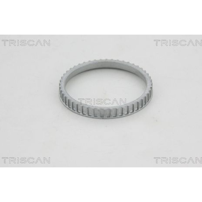 TRISCAN Sensorring, ABS 8540 13405