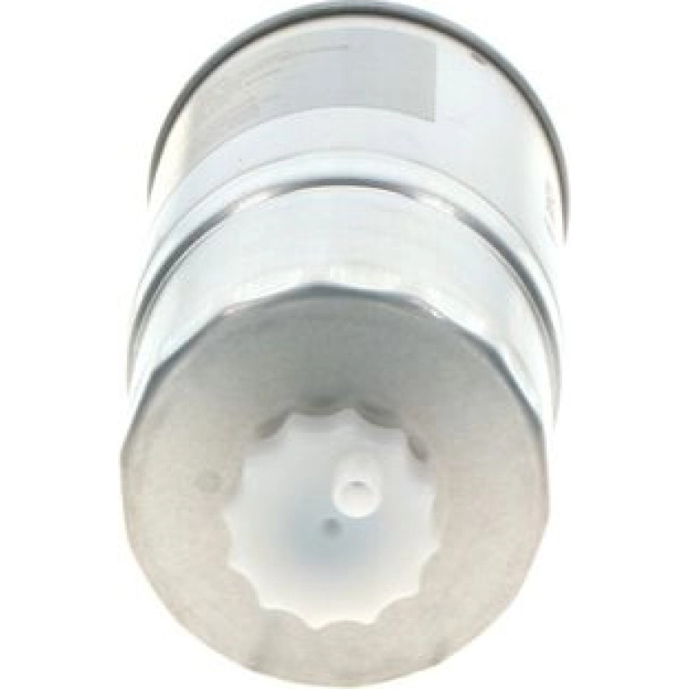 Kraftstofffilter 1457434293 Kraftstofffilter 1457434293