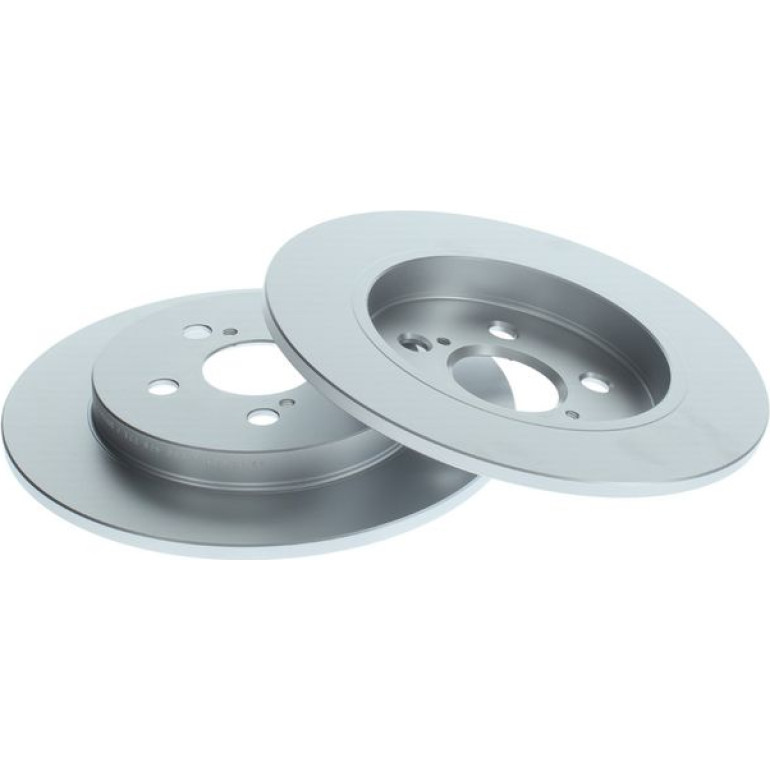 Bremsscheibe HA 0 986 479 721 Bremsscheibe HA 0 986 479 721