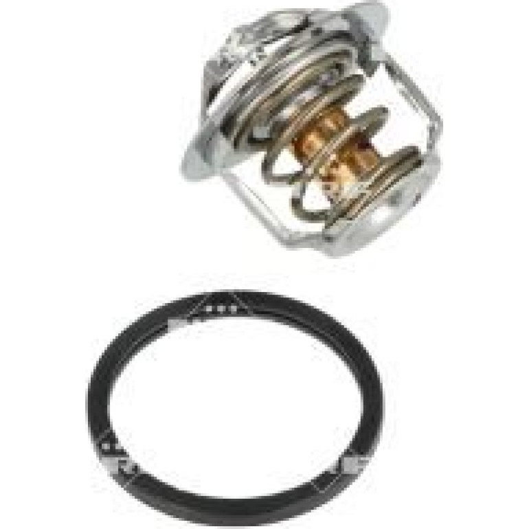 Thermostat, Kühlmittel 725205 Thermostat, Kühlmittel 725205