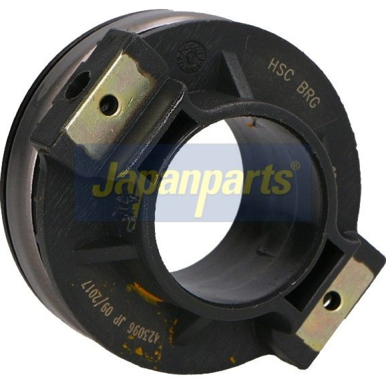 Ausrücklager CF-505 Ausrücklager CF-505