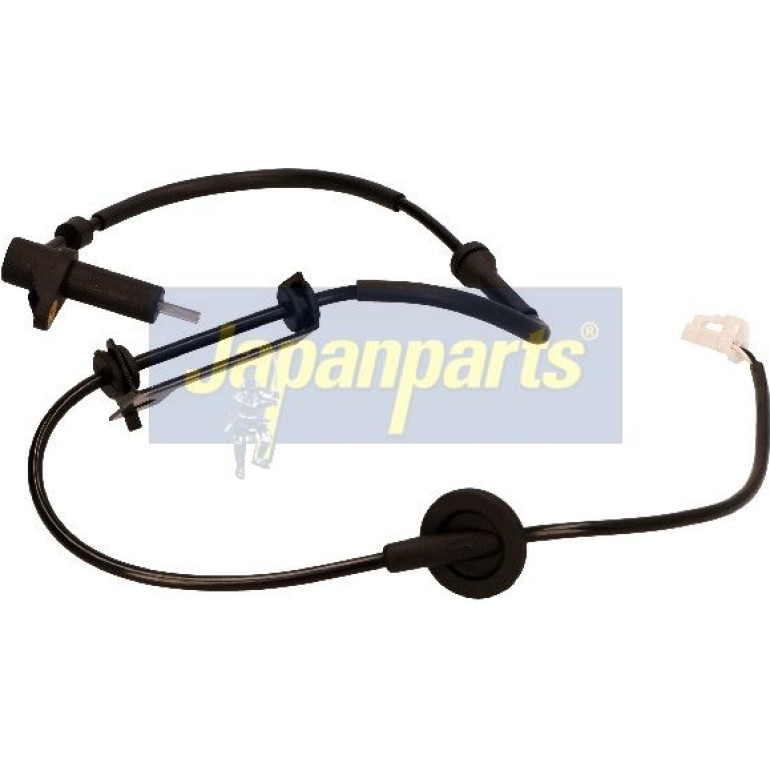 Sensor, Raddrehzahl ABS-H67 Sensor, Raddrehzahl ABS-H67