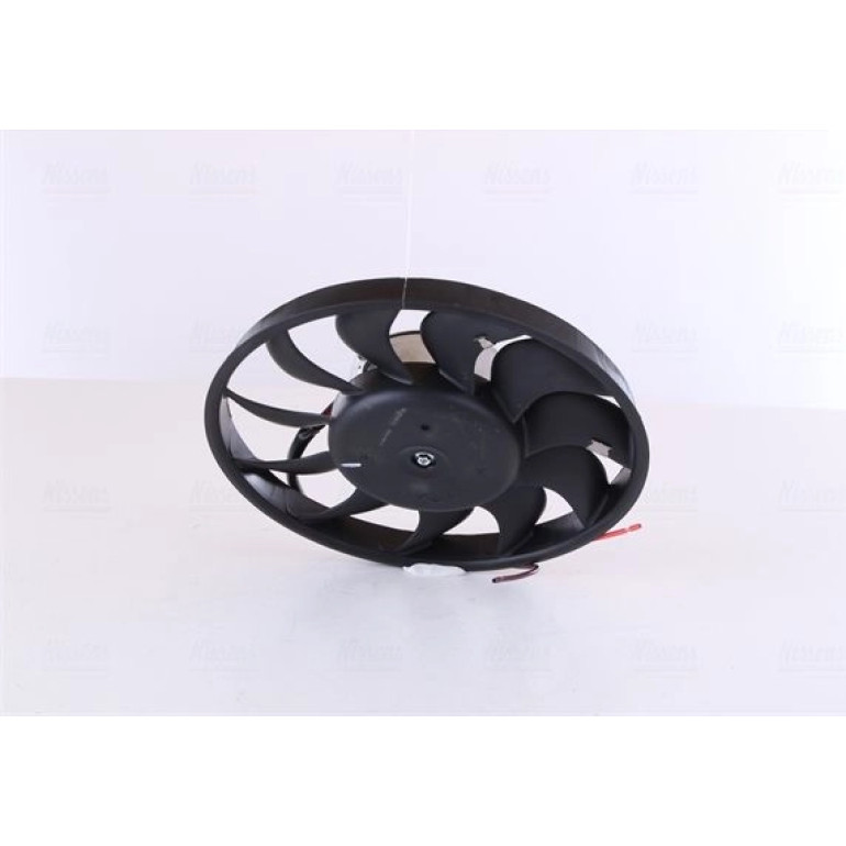 Kühlerlüfter PKW 85692 Kühlerlüfter PKW 85692