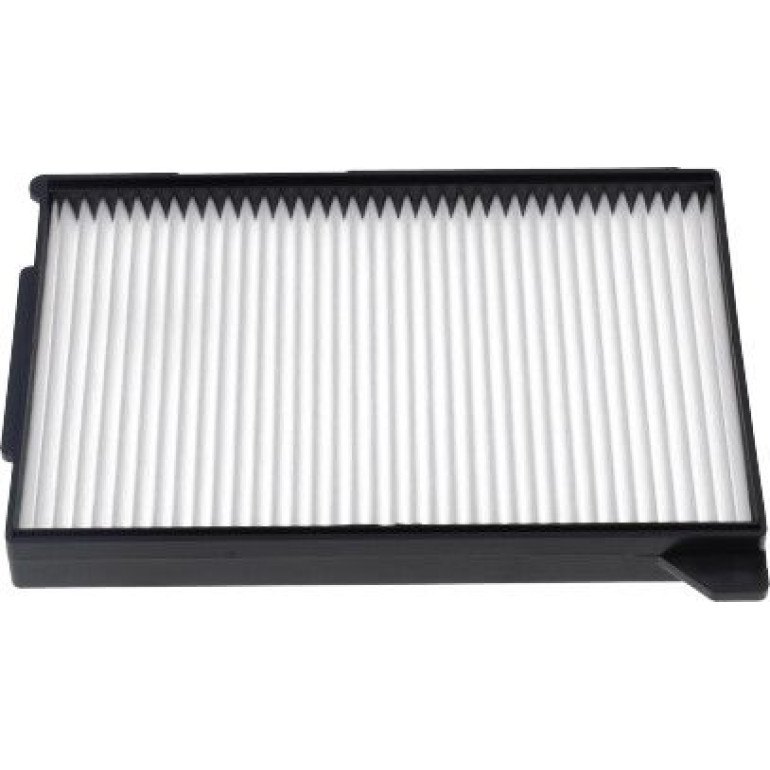 AMC Innenraumfilter PKW SC-9603