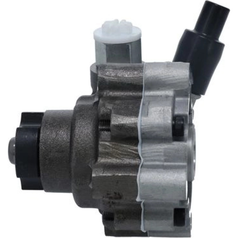 Bosch mechanische Servopumpe K S02 000 001 Bosch mechanische Servopumpe K S02 000 001