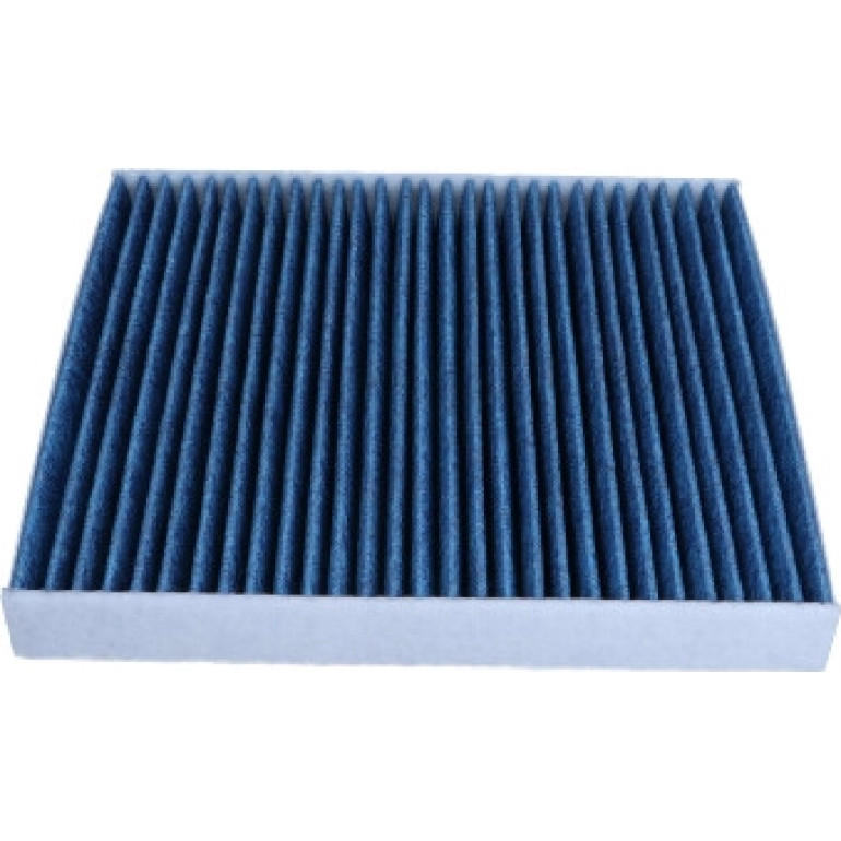 Filter, Innenraumluft 26-1787 Filter, Innenraumluft 26-1787
