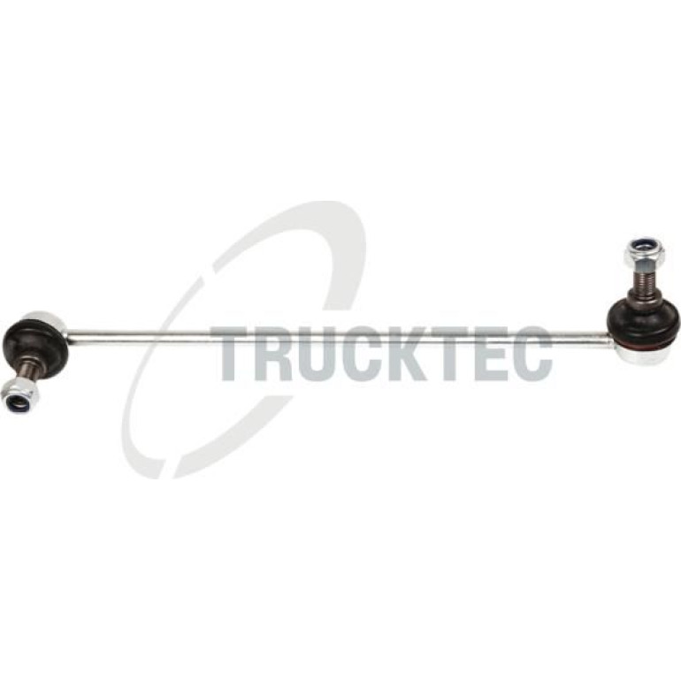 TRUCKTEC AUTOMOTIVE Stabilisatorstange 07.30.138