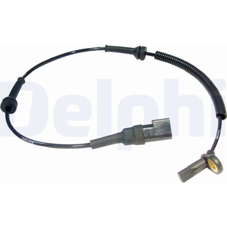 Sensor, Raddrehzahl SS20106