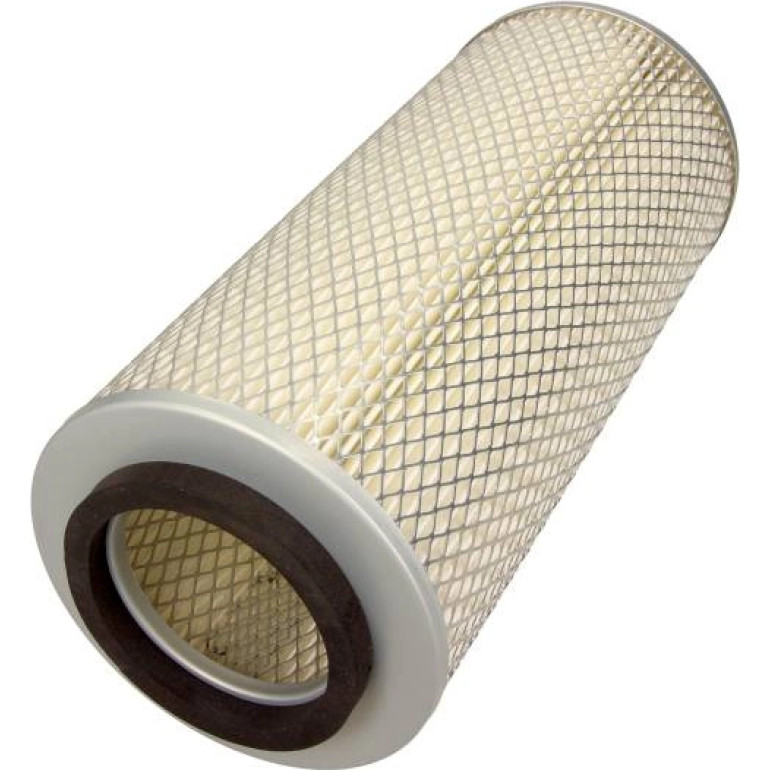 Luftfilter 26-1345 Luftfilter 26-1345