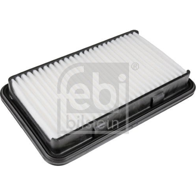 FEBI BILSTEIN Luftfilter 184372 FEBI BILSTEIN Luftfilter 184372
