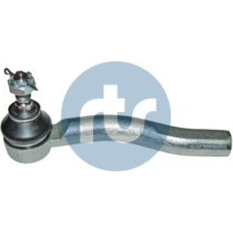 RTS Lenkstift 91-00599-2