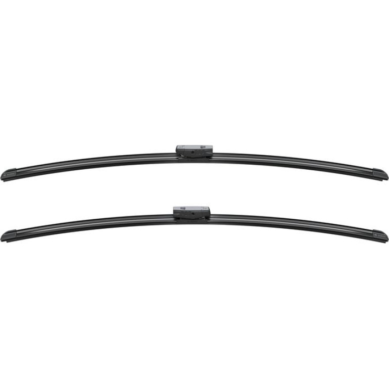 Bosch Scheibenwischer Aerotwin A976S 3397118976 Bosch Scheibenwischer Aerotwin A976S 3397118976
