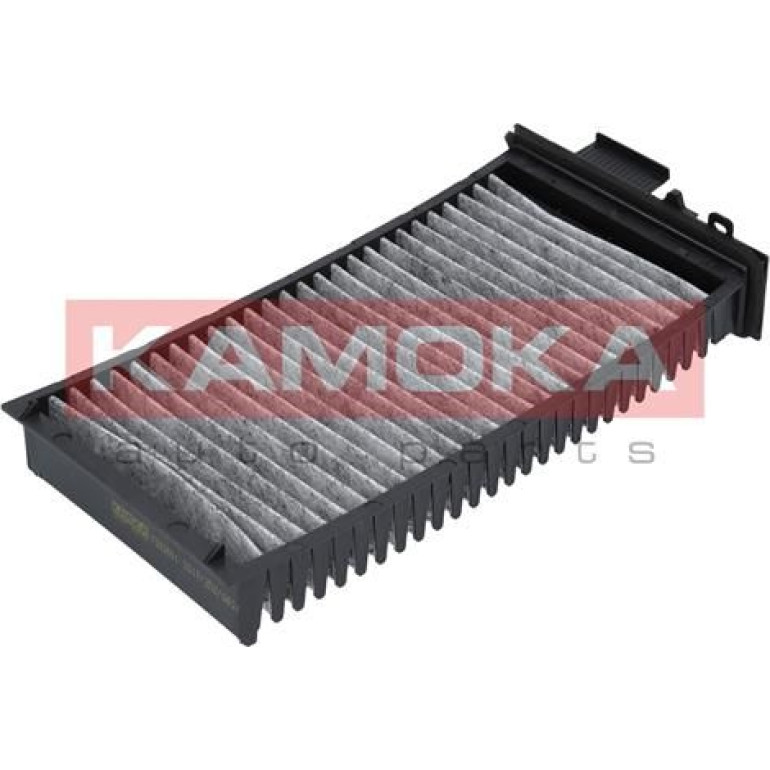 KAMOKA Filter, Innenraumluft F503501 KAMOKA Filter, Innenraumluft F503501