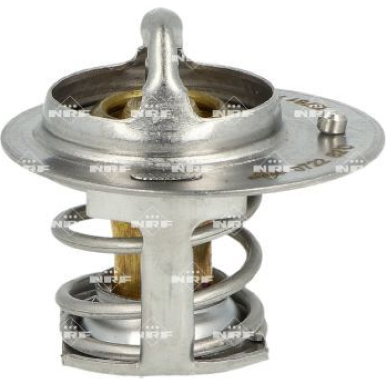 NRF Thermostat, Kühlmittel 725305 NRF Thermostat, Kühlmittel 725305
