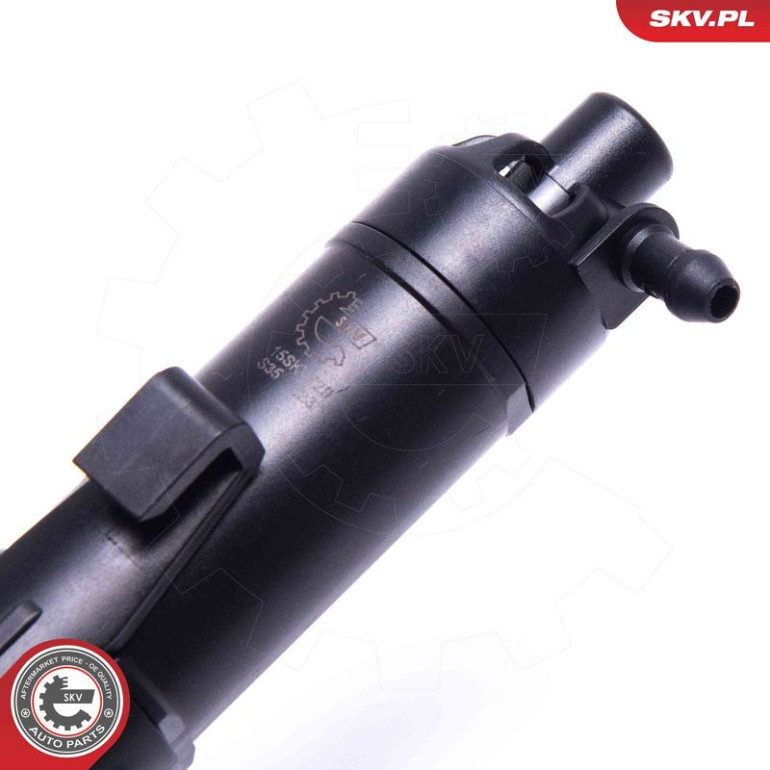 ESEN SKV Waschwasserdüse, Scheinwerferreinigung 15SKV729 ESEN SKV Waschwasserdüse, Scheinwerferreinigung 15SKV729