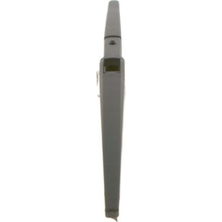 Bosch Wischerblatt H307 3397011429 Bosch Wischerblatt H307 3397011429